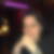 Profilbild von Sandra Den Exter