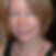 Profilbild von Heidi Koch