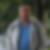 Profilbild von Holger Wege