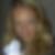 Profilbild von Juliane Kinateder