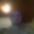 Profilbild von Marko Prinzing