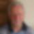 Profilbild von Jürgen Franz