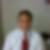 Profilbild von Mark Dähler