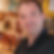 Profilbild von Dirk Timmermans