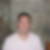 Profilbild von Udo Volkery