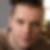 Profilbild von Victor Beniamin Stefancu