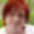 Profilbild von Sandra Manhold