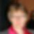Profilbild von Silke Plotz