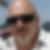 Profilbild von Detlef Surrey