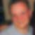 Profilbild von Benjamin Jönsson
