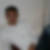 Profilbild von Andreas Sachs