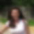 Profilbild von Regina Nedwed