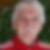 Profilbild von Günter Woitaszczyk