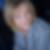 Profilbild von Annette Demuth
