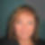 Profilbild von Christiane Bossenmeyer