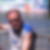 Profilbild von Paraskewas Rodopoulos