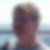 Profilbild von Frank Heuchel