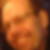 Profilbild von Matthias Hoffsommer