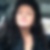 Profilbild von Erika Würstl