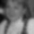 Profilbild von Simone Scheuring