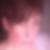 Profilbild von Monika Thompson