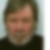 Profilbild von Manfred Mehl
