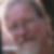 Profilbild von Hans-Joachim Merten