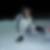 Profilbild von Christian Wolf