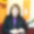 Profilbild von Simona Busse