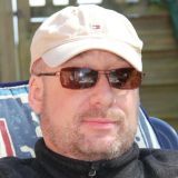 Profilfoto von Michael Carl