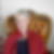Profilbild von Bärbel Lang 