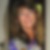 Profilbild von Sabine Winter