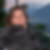 Profilbild von Anne Gerlach