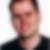 Profilbild von Markus Vaske