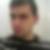 Profilbild von Dominik Klee