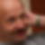 Profilbild von Gernot Oppermann