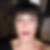 Profilbild von Melanie Rennefahrt