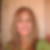 Profilbild von Annette Phelps