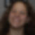 Profilbild von Michaela Jung