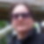 Profilbild von Ulrike Beutler