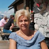 Profilfoto von Anja Neumann