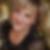 Profilbild von Ellen Posselt