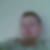 Profilbild von Sven Schenkel
