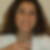 Profilbild von Magdalena Temperekidou