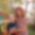 Profilbild von Silke Turmann