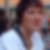 Profilbild von Simone Iben