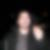 Profilbild von Matthias Steinki