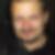 Profilbild von Bastian Haussner