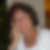 Profilbild von Claudia Fesenbeck