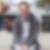 Profilbild von Kevin Zink